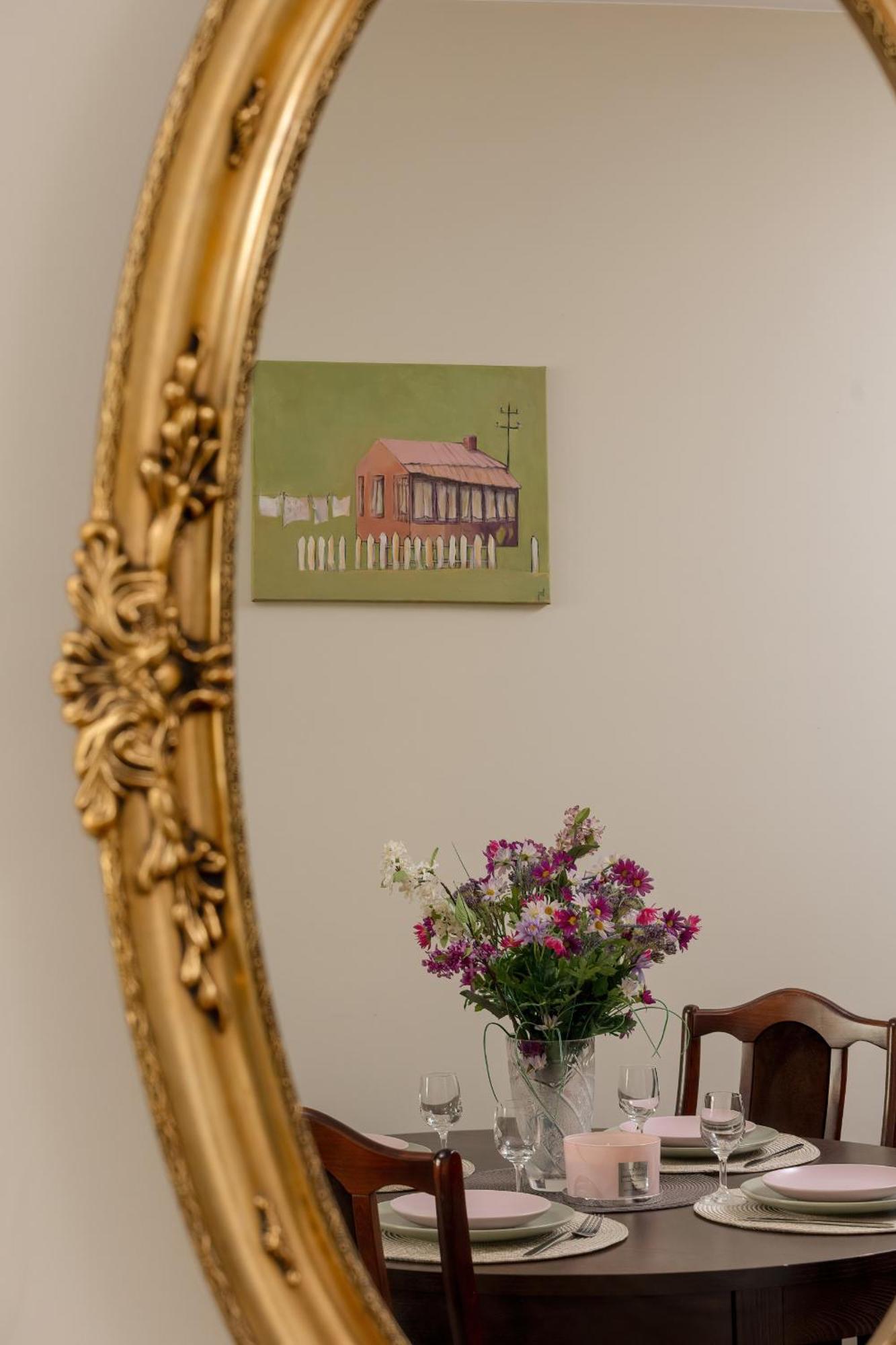 Centrum Krakowa Piekny Apartament Z Balkonem By Rent Like Home Esterno foto