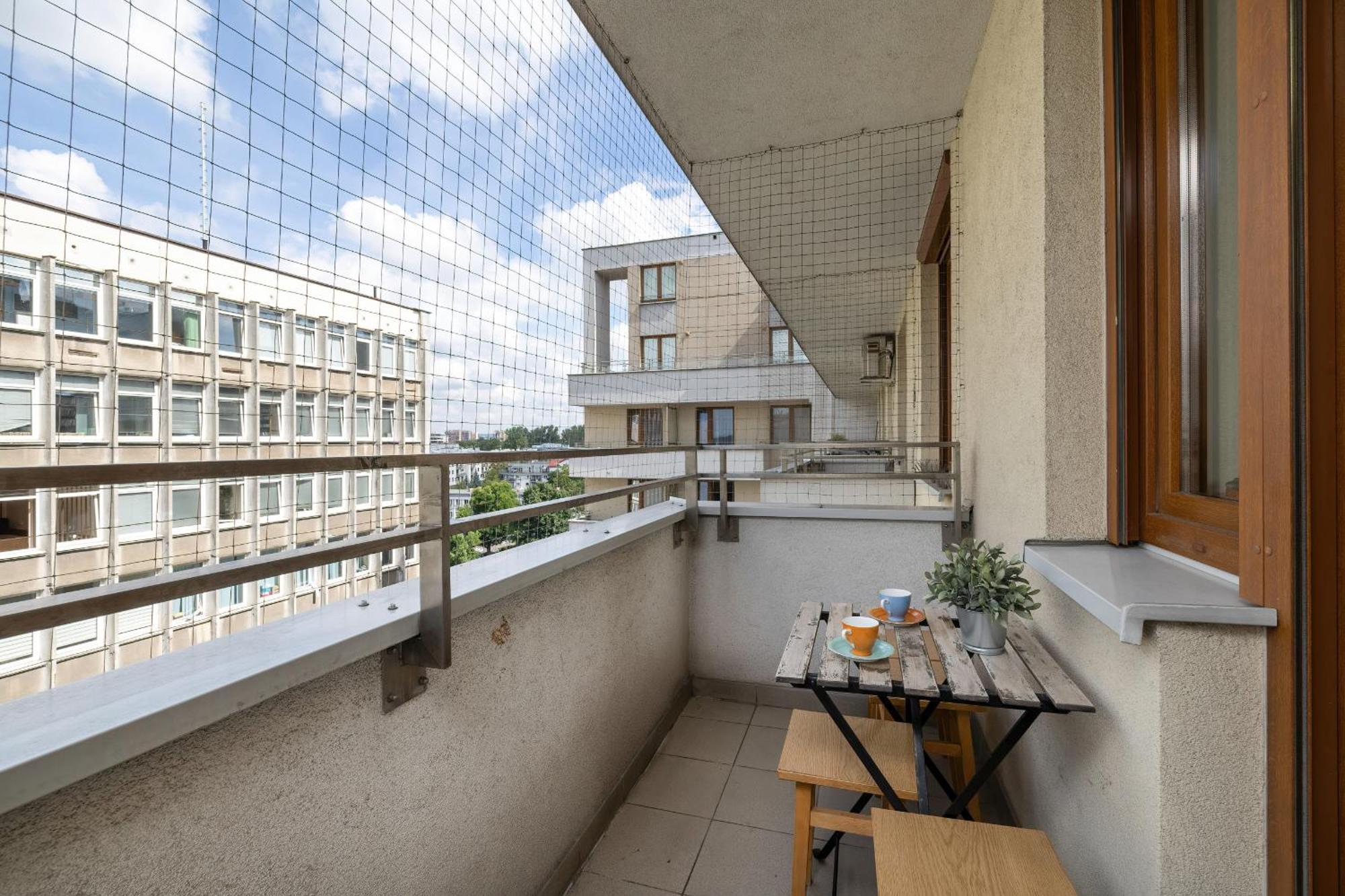 Centrum Krakowa Piekny Apartament Z Balkonem By Rent Like Home Esterno foto