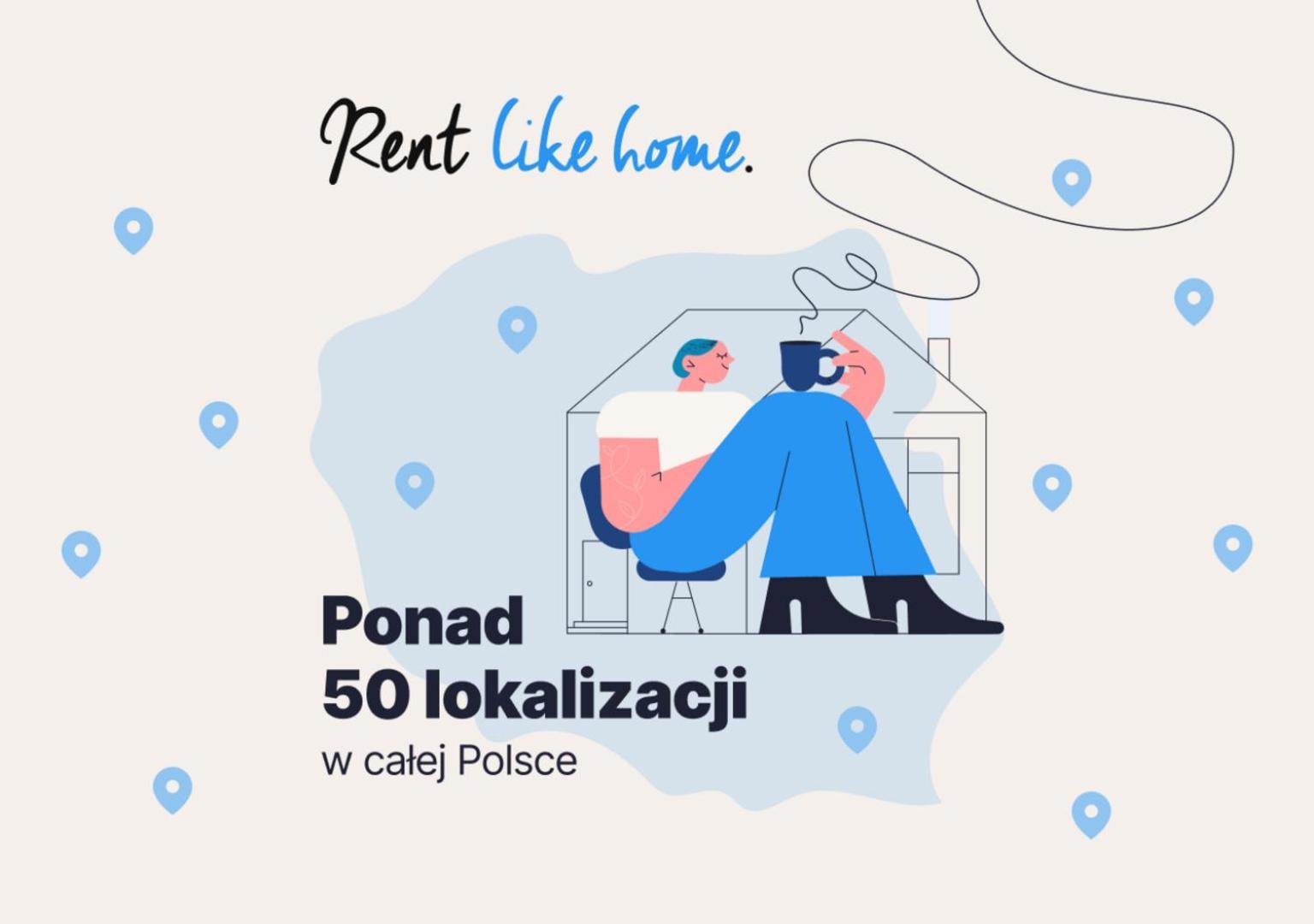 Centrum Krakowa Piekny Apartament Z Balkonem By Rent Like Home Esterno foto